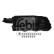 Hydraulic filter, automatic transmission febi Plus 1001918