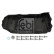 Hydraulic filter, automatic transmission febi Plus 196337, Thumbnail 2