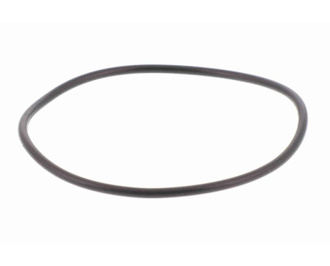 Hydraulic Filter, automatic transmission Green Mobility Parts V10-5394 VAICO