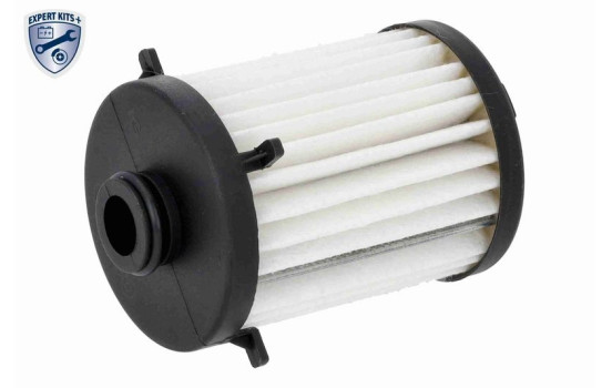 Hydraulic Filter, automatic transmission Green Mobility Parts V10-5394 VAICO, Image 2