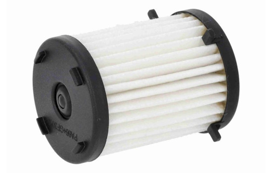 Hydraulic Filter, automatic transmission Green Mobility Parts V10-5394 VAICO, Image 4
