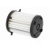Hydraulic Filter, automatic transmission Green Mobility Parts V10-5394 VAICO, Thumbnail 5
