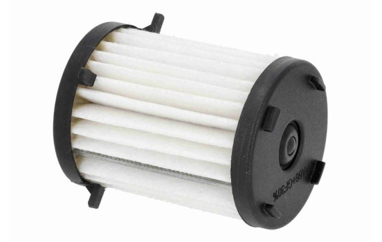 Hydraulic Filter, automatic transmission Green Mobility Parts V10-5394 VAICO, Image 5