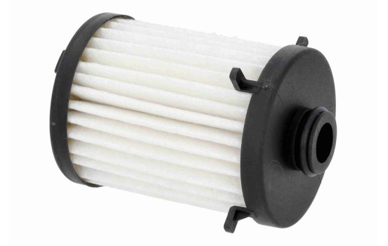 Hydraulic Filter, automatic transmission Green Mobility Parts V10-5394 VAICO, Image 6