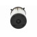 Hydraulic Filter, automatic transmission Green Mobility Parts V10-5394 VAICO, Thumbnail 7