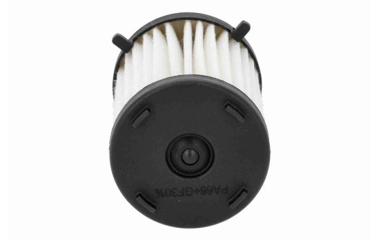 Hydraulic Filter, automatic transmission Green Mobility Parts V10-5394 VAICO, Image 7