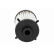 Hydraulic Filter, automatic transmission Green Mobility Parts V10-5394 VAICO, Thumbnail 8