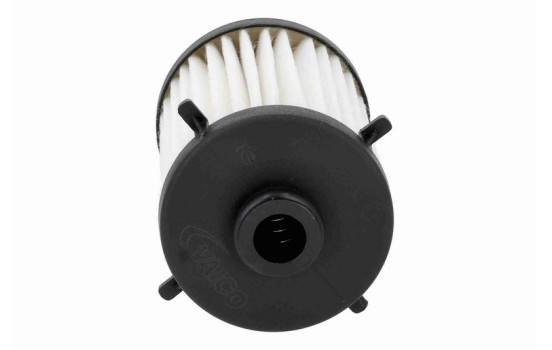 Hydraulic Filter, automatic transmission Green Mobility Parts V10-5394 VAICO, Image 8