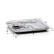 Hydraulic Filter, automatic transmission H 18 001 KIT Mann, Thumbnail 3