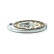 Hydraulic Filter, automatic transmission H 1810/1 Mann, Thumbnail 2