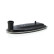 Hydraulic Filter, automatic transmission H 182 KIT Mann, Thumbnail 3
