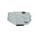 Hydraulic Filter, automatic transmission H 1914/2 MANN-FILTER