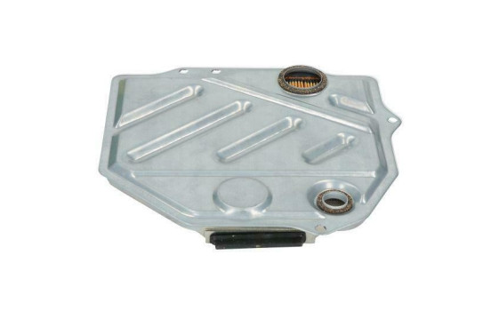 Hydraulic Filter, automatic transmission H 1914/2 MANN-FILTER