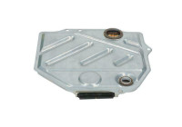 Hydraulic Filter, automatic transmission H 1914/2 Mann