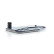 Hydraulic Filter, automatic transmission H 27 001 Mann, Thumbnail 2