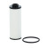 Hydraulic filter, automatic transmission H 4008 z Mann