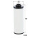 Hydraulic filter, automatic transmission H 4008 z Mann, Thumbnail 2