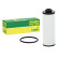 Hydraulic filter, automatic transmission H 4008 z Mann, Thumbnail 3