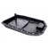 Hydraulic Filter, automatic transmission H 50 001 MANN-FILTER, Thumbnail 2