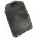 Hydraulic Filter, automatic transmission H 50 001 MANN-FILTER, Thumbnail 5