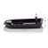 Hydraulic Filter, automatic transmission H 50 001 Mann, Thumbnail 7