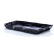 Hydraulic filter, automatic transmission H 50 004 Mann, Thumbnail 2