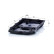 Hydraulic filter, automatic transmission H 50 004 Mann, Thumbnail 3