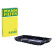Hydraulic filter, automatic transmission H 50 004 Mann, Thumbnail 4