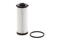 Hydraulic filter, automatic transmission H 6005 z Mann