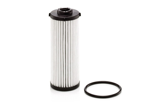 Hydraulic filter, automatic transmission H 6005 z Mann