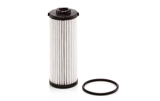 Hydraulic filter, automatic transmission H 6005 z Mann