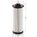 Hydraulic filter, automatic transmission H 6005 z Mann, Thumbnail 2