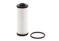 Hydraulic filter, automatic transmission H 6031 z Mann