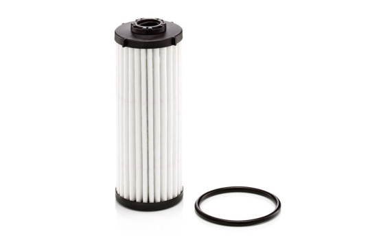 Hydraulic filter, automatic transmission H 6031 z Mann