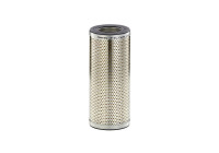 Hydraulic filter, automatic transmission HD 1057 Mann