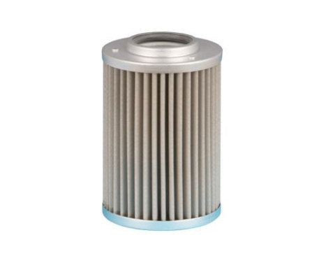Hydraulic Filter, automatic transmission HX 40 Mahle, Image 2