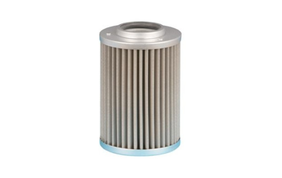 Hydraulic Filter, automatic transmission HX 40 Mahle, Image 2