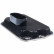 Hydraulic Filter, automatic transmission HX 85D Mahle, Thumbnail 2