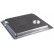Hydraulic Filter, automatic transmission HX 88D Mahle, Thumbnail 2