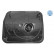 Hydraulic Filter, automatic transmission MEYLE-ORIGINAL Quality