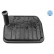 Hydraulic Filter, automatic transmission MEYLE-ORIGINAL Quality, Thumbnail 2