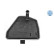 Hydraulic Filter, automatic transmission MEYLE-ORIGINAL Quality