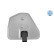 Hydraulic Filter, automatic transmission MEYLE-ORIGINAL Quality, Thumbnail 2