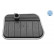 Hydraulic Filter, automatic transmission MEYLE-ORIGINAL Quality, Thumbnail 2