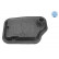 Hydraulic Filter, automatic transmission MEYLE-ORIGINAL Quality, Thumbnail 2