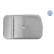 Hydraulic Filter, automatic transmission MEYLE-ORIGINAL Quality