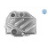 Hydraulic Filter, automatic transmission MEYLE-ORIGINAL Quality
