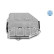 Hydraulic Filter, automatic transmission MEYLE-ORIGINAL Quality, Thumbnail 2