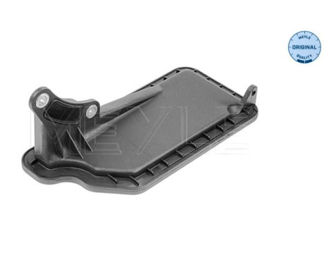 Hydraulic Filter, automatic transmission MEYLE-ORIGINAL Quality, Image 2