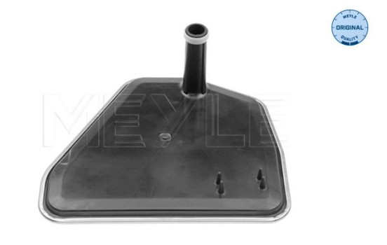 Hydraulic Filter, automatic transmission MEYLE-ORIGINAL Quality, Image 2